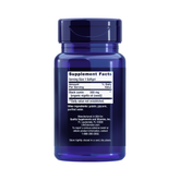 Life Extension, Black Cumin Seed Oil